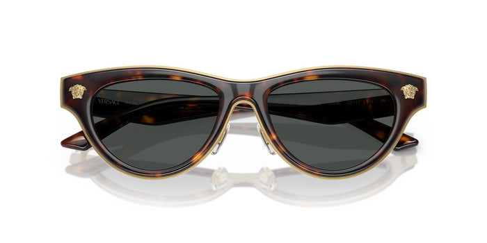 Versace VE 2273 108/87