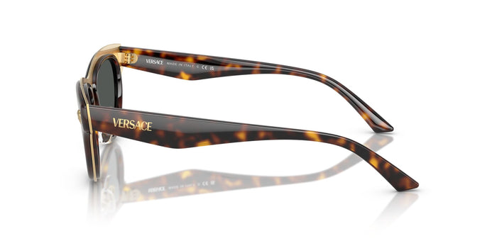 Versace VE 2273 108/87