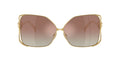 Versace VE 2288 1002/B8