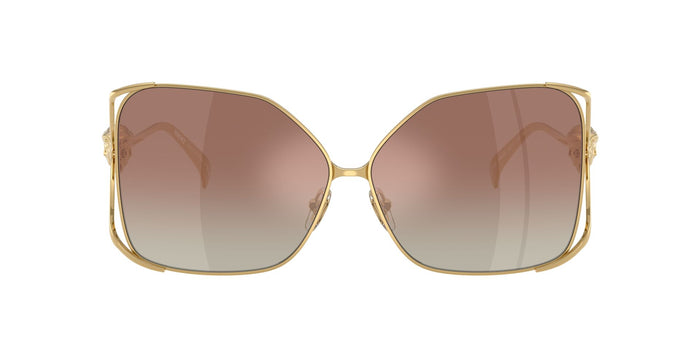 Versace VE 2288 1002/B8