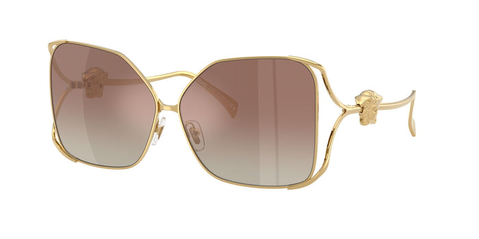 Versace VE 2288 1002/B8