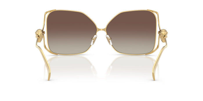 Versace VE 2288 1002/B8