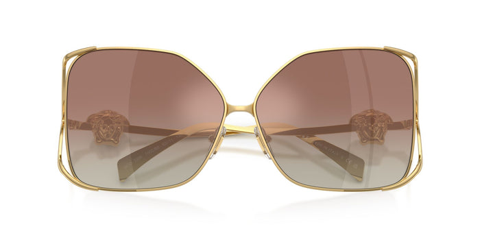 Versace VE 2288 1002/B8