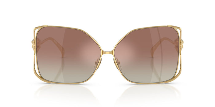 Versace VE 2288 1002/B8