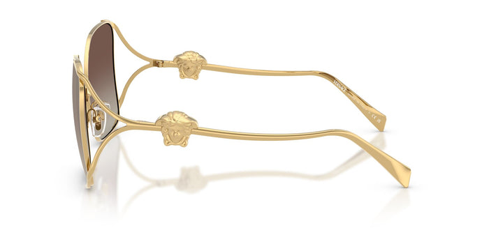 Versace VE 2288 1002/B8