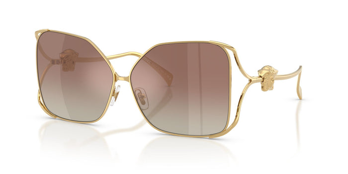 Versace VE 2288 1002/B8