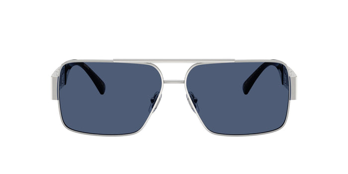 Versace VE 2290  100180