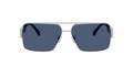 Versace VE 2290  100180