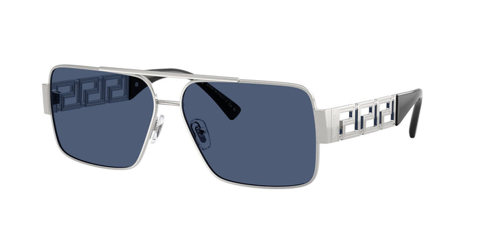 Versace VE 2290  100180