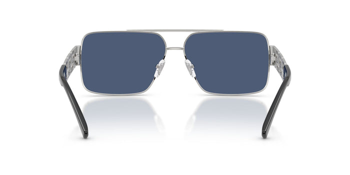 Versace VE 2290  100180