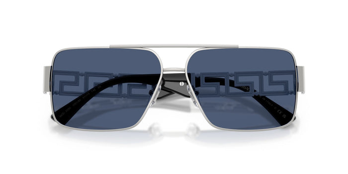 Versace VE 2290  100180