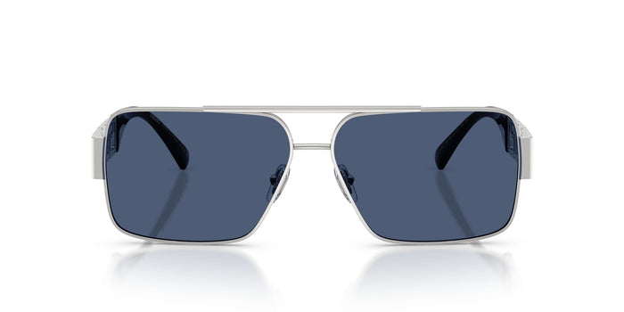 Versace VE 2290  100180