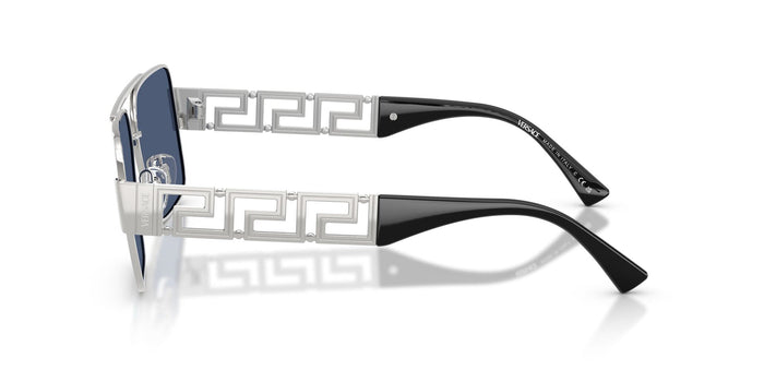 Versace VE 2290  100180