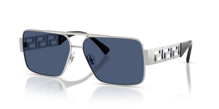Versace VE 2290  100180