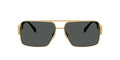 Versace VE 2290  100287