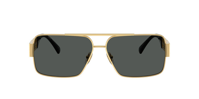 Versace VE 2290  100287