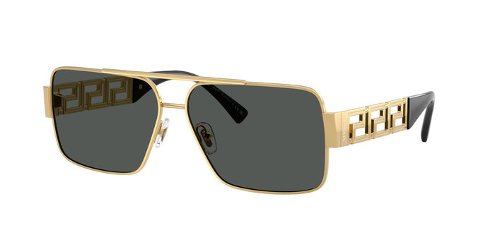 Versace VE 2290  100287