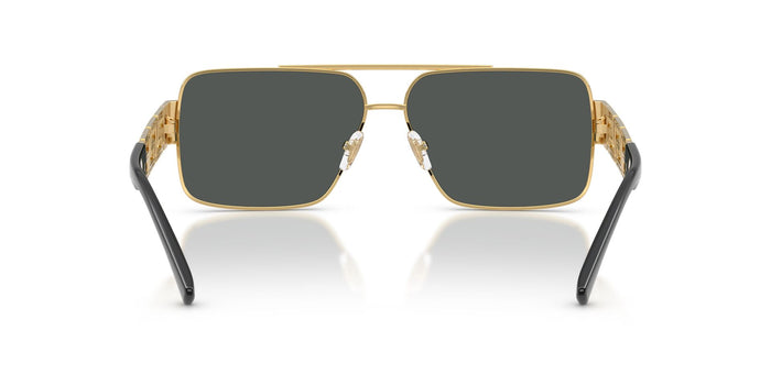 Versace VE 2290  100287