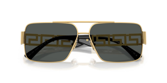 Versace VE 2290  100287