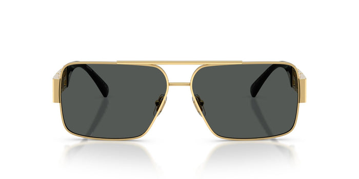 Versace VE 2290  100287