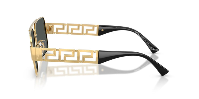 Versace VE 2290  100287