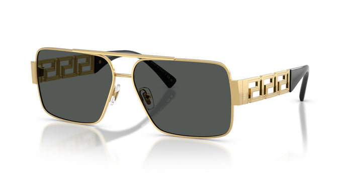 Versace VE 2290  100287