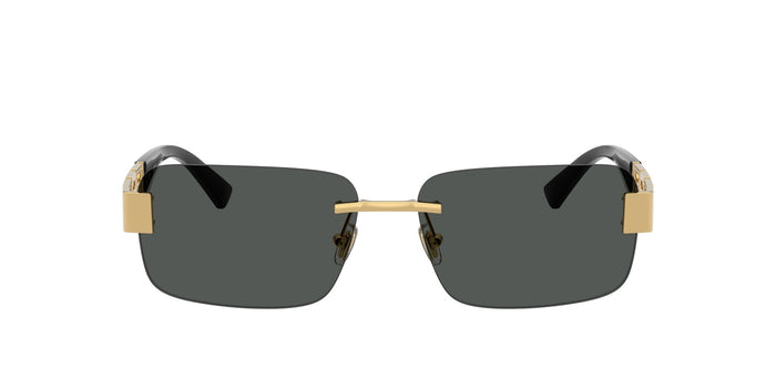 Versace VE 2298 1002/87