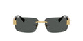 Versace VE 2298 1002/87