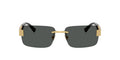 Versace VE 2298  100287
