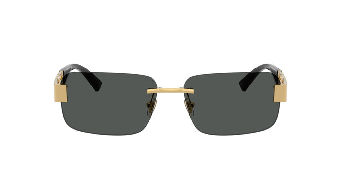 Versace VE 2298  100287