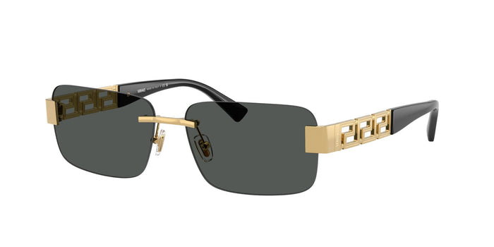 Versace VE 2298 1002/87