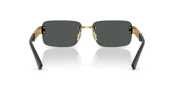 Versace VE 2298 1002/87