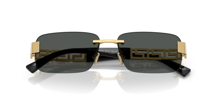 Versace VE 2298  100287