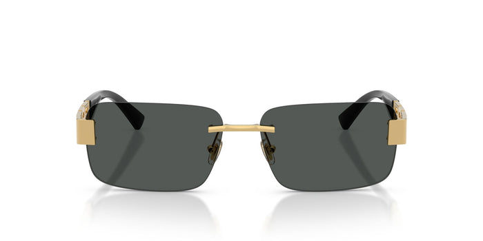 Versace VE 2298 1002/87