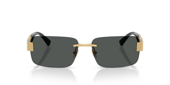 Versace VE 2298  100287