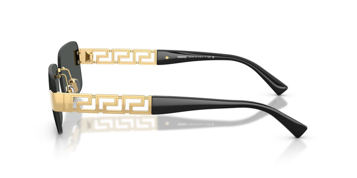 Versace VE 2298 1002/87