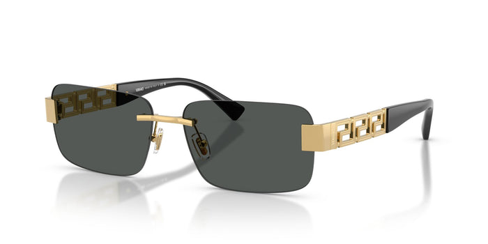 Versace VE 2298  100287