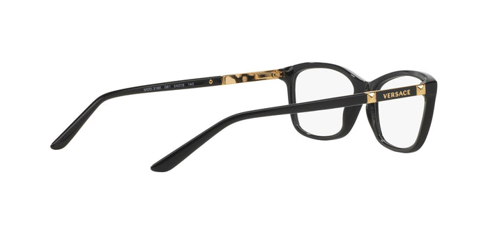 Versace VE 3186 GB1