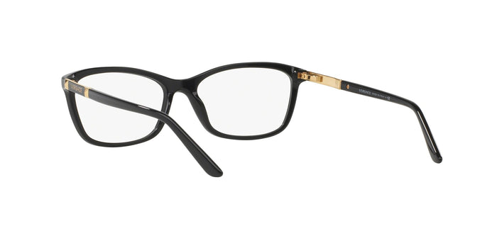 Versace VE 3186 GB1