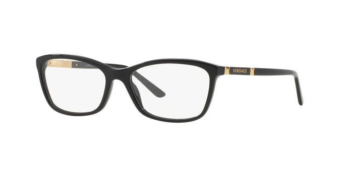 Versace VE 3186  GB1