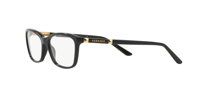 Versace VE 3186  GB1