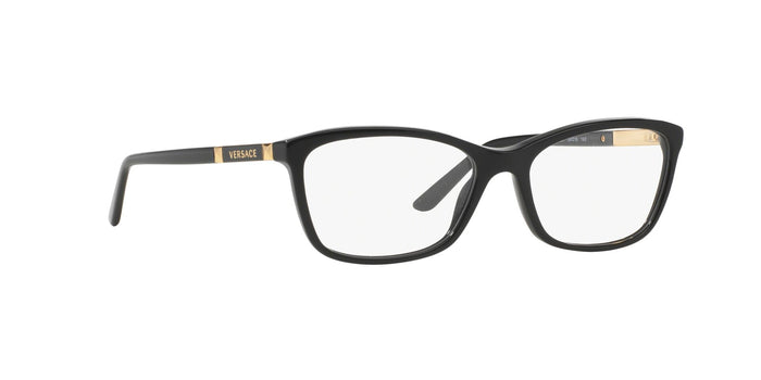 Versace VE 3186 GB1
