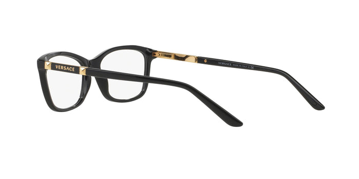 Versace VE 3186  GB1