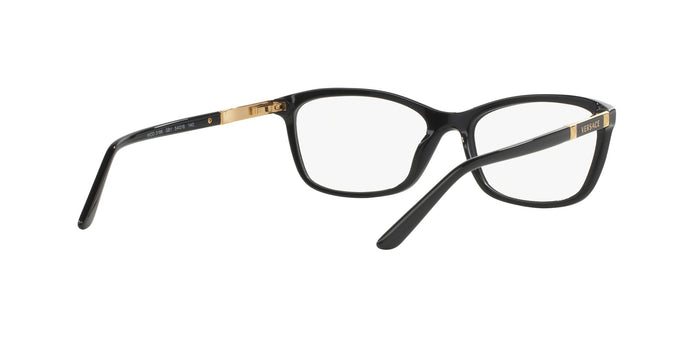 Versace VE 3186  GB1
