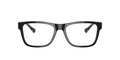 Versace  VE 3303 GB1
