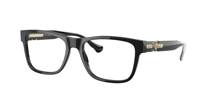Versace  VE 3303 GB1