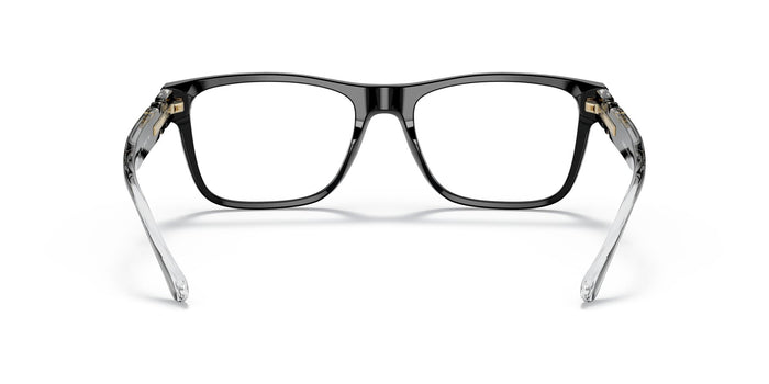 Versace  VE 3303 GB1