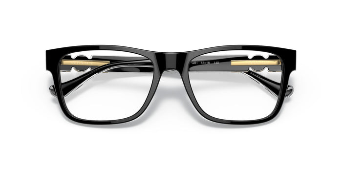 Versace  VE 3303 GB1