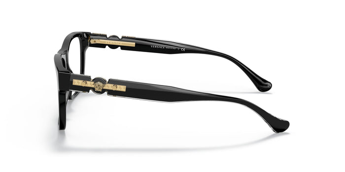 Versace  VE 3303 GB1