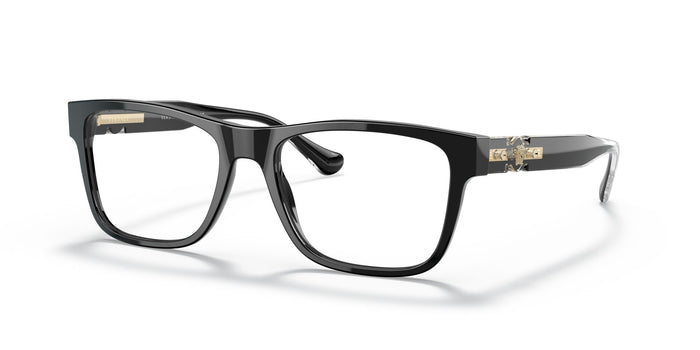 Versace  VE 3303 GB1